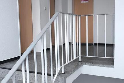 Gewerbeobjekt Wesel Fusternberg - 400&euro; | Angebot:26357615