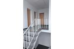Gewerbeobjekt Wesel Fusternberg - 400&euro; | Angebot:26357615