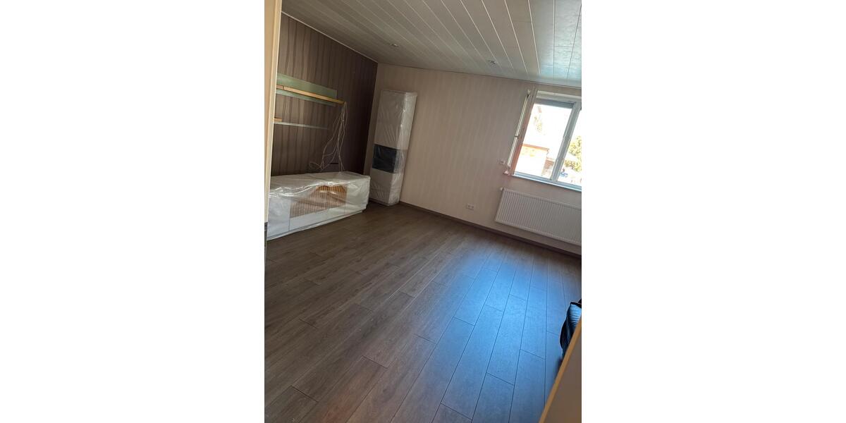 Erdgeschoßwohnung Gelsenkirchen Gelsenkirchen-Mitte - 2 Zimmer, 68 m&sup2;, 650&euro; | Angebot:26366536
