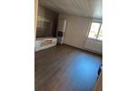 Erdgeschoßwohnung Gelsenkirchen Gelsenkirchen-Mitte - 2 Zimmer, 68 m&sup2;, 650&euro; | Angebot:26366536