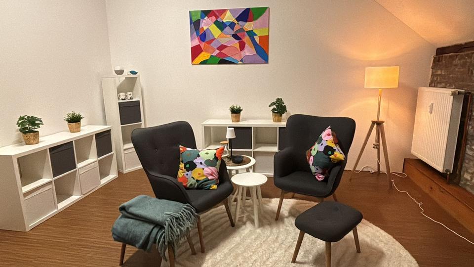 Gewerbeobjekt Krefeld Benrad - 1.560&euro; | Angebot:26337789