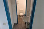 Gewerbeobjekt Düsseldorf Stadtmitte - 2.000&euro; | Angebot:23913258