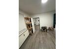 Gewerbeobjekt Düsseldorf Niederkassel - 2.490&euro; | Angebot:26093012