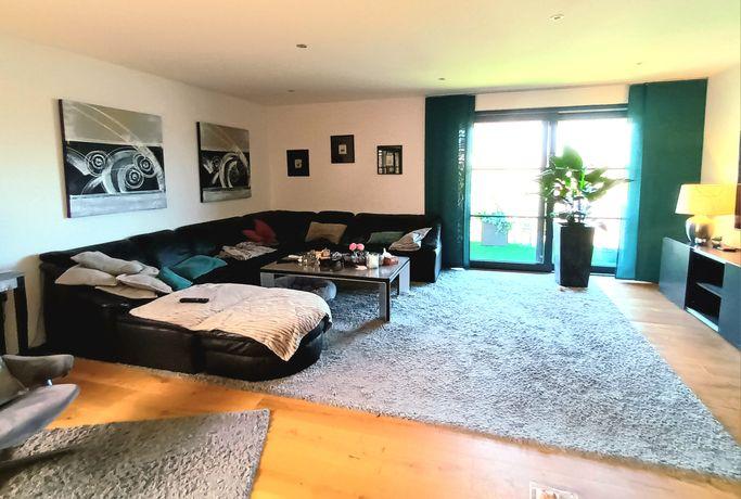 Bungalow Krefeld Benrad - 7 Zimmer, 260 m&sup2;, 1.395.000&euro; | Angebot:26589504