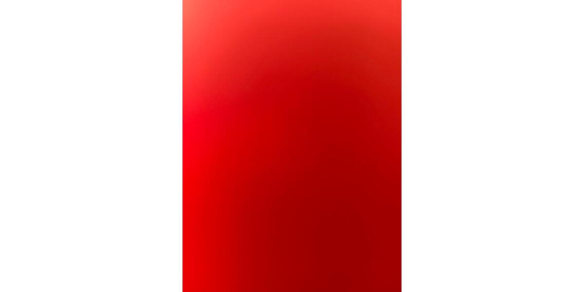 Etagenwohnung Moers Rheinkamp - 2 Zimmer, 65 m&sup2;, 700&euro; | Angebot:24870949