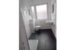 Etagenwohnung Oberhausen Osterfeld-West - 2 Zimmer, 70 m&sup2;, 598&euro; | Angebot:26346440