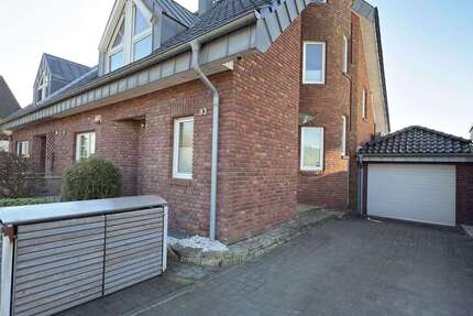 Haus Bottrop Feldhausen - 7.5 Zimmer, 231 m&sup2;, 1.950&euro; | Angebot:27439161