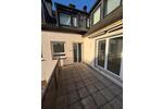 Etagenwohnung Duisburg Huckingen - 2 Zimmer, 86 m&sup2;, 950&euro; | Angebot:26145718