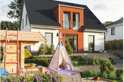 Haus zum Kaufen in Rheinberg 395.000 € 125 m²