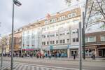 Gewerbeobjekt Düsseldorf Rath - 499&euro; | Angebot:25899412