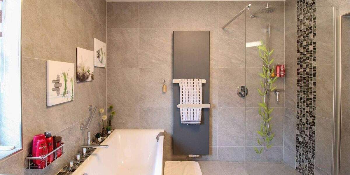 Einfamilienhaus Duisburg Aldenrade - 5 Zimmer, 399.000&euro; | Angebot:25319132