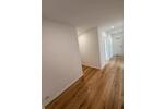 Etagenwohnung Duisburg Rheinhausen - 3.5 Zimmer, 88 m&sup2;, 235.000&euro; | Angebot:26825628