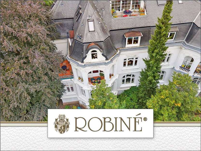 Haus zum Kaufen in Wuppertal 4.250.000 € 825 m²