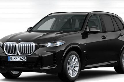 BMW X5 25.068 km 77.890 &euro; Duisburg 47119