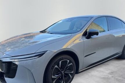 Mazda 6e 5.000 km 40.990 &euro; Düsseldorf 40472