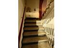 Mehrfamilienhaus, Wohnhaus Essen Stadtbezirk VIII - 820.000&euro; | Angebot:26182017