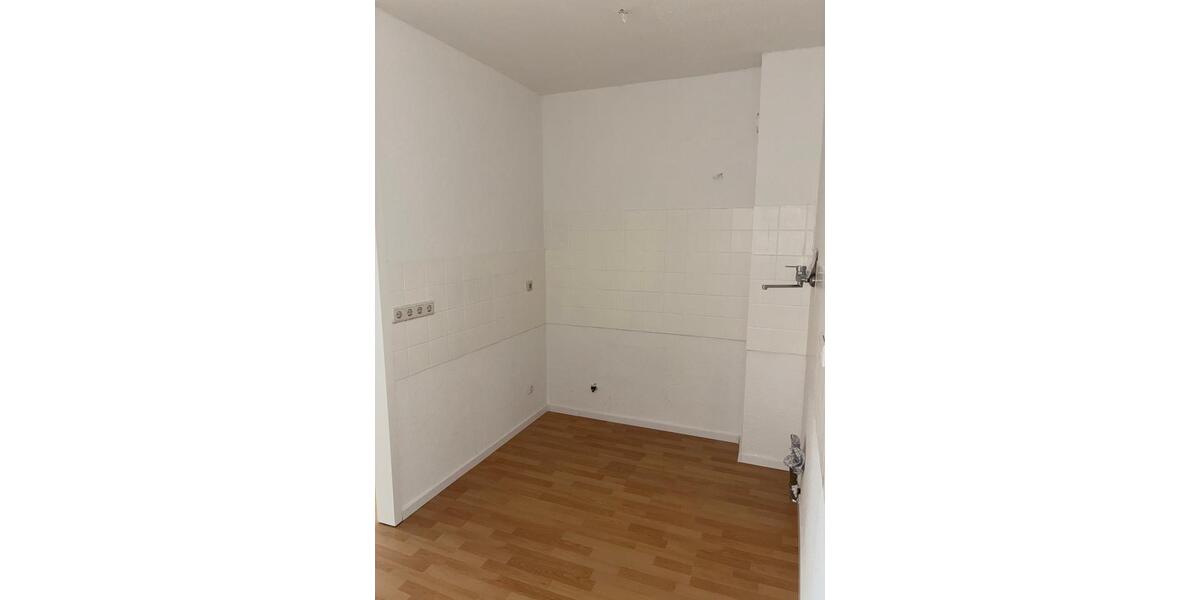 Etagenwohnung Oberhausen Rothebusch - 2 Zimmer, 55 m&sup2;, 436&euro; | Angebot:26254907