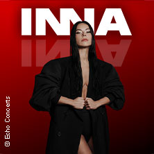 Inna - Clubshow 13.03.2026 Club Essence