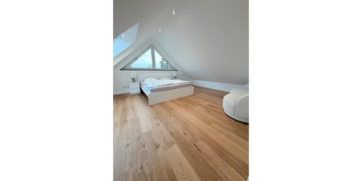 Doppelhaushälfte Ratingen Hösel - 5 Zimmer, 172 m&sup2;, 939.000&euro; | Angebot:26940539