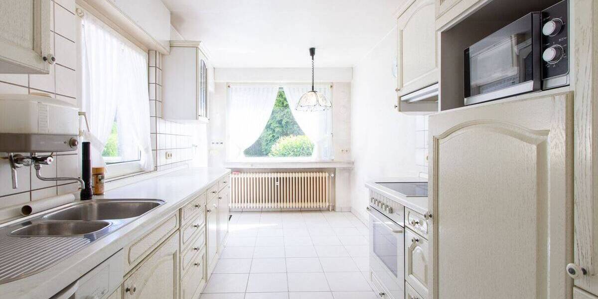 Doppelhaushälfte Gelsenkirchen / Buer Buer - 5 Zimmer, 125 m&sup2;, 379.000&euro; | Angebot:26875560