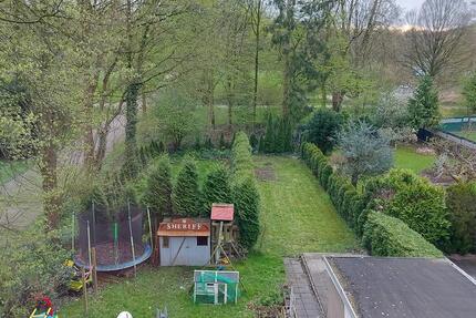 Wohnung Gelsenkirchen Gelsenkirchen-Nord - 3.5 Zimmer, 68 m&sup2;, 575&euro; | Angebot:26396509