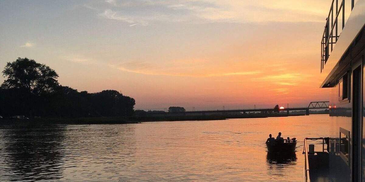 Etagenwohnung Duisburg Kaßlerfeld - 3 Zimmer, 45 m&sup2;, 449.000&euro; | Angebot:23967930