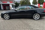 Mercedes-Benz CLK 500 95.800 km 34.999 € Krefeld 47798