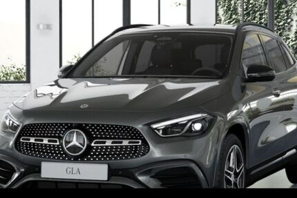 Mercedes-Benz GLA 200 9.900 km 45.990 &euro; Duisburg 47138