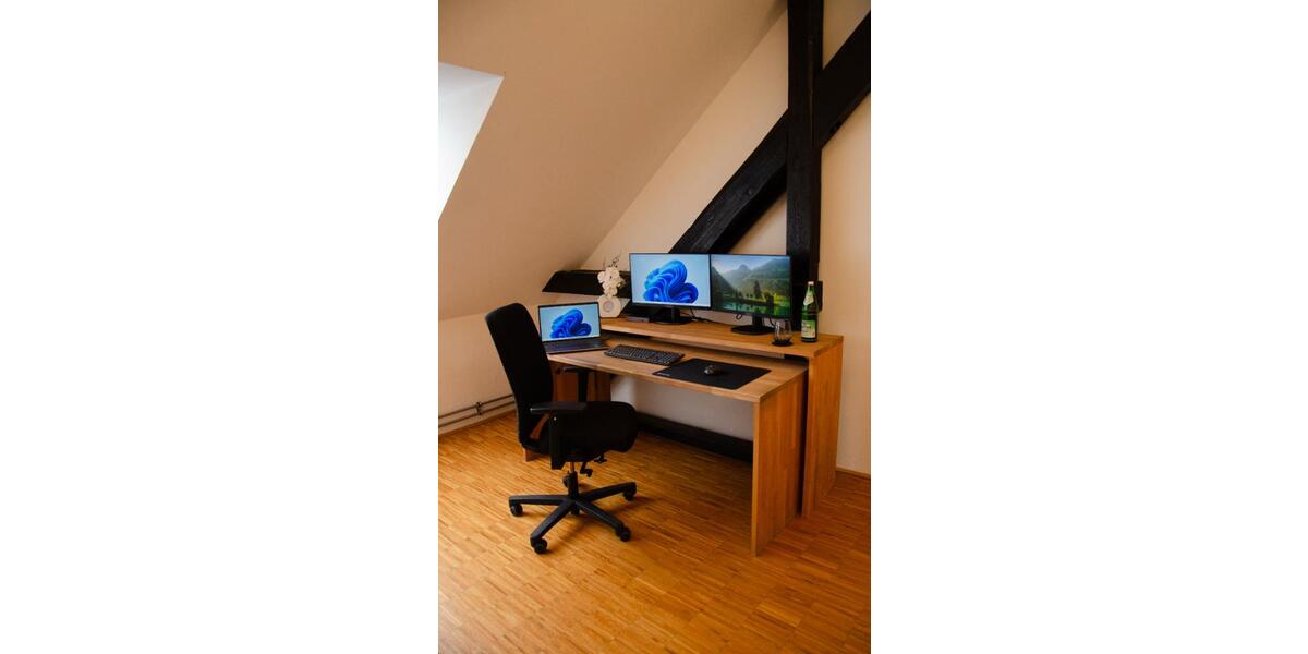 Gewerbeobjekt Krefeld Dießem - 15&euro; | Angebot:25425234