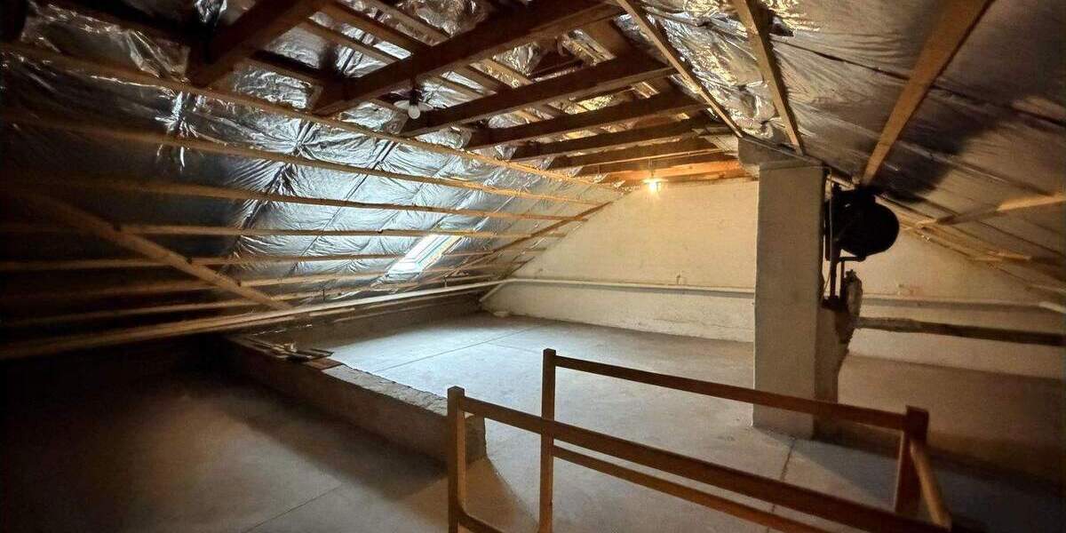 Doppelhaushälfte Essen Werden - 4 Zimmer, 105 m&sup2;, 495.000&euro; | Angebot:24728542