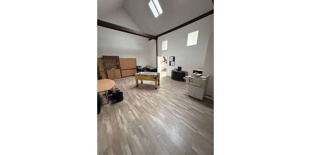 Gewerbeobjekt Krefeld Benrad-Süd - 560&euro; | Angebot:26809689