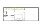 Reihenhaus Duisburg Hochheide - 4 Zimmer, 110 m&sup2;, 259.000&euro; | Angebot:27081987