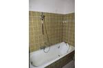 Etagenwohnung Duisburg Großenbaum - 3 Zimmer, 77 m&sup2;, 223.000&euro; | Angebot:25663830