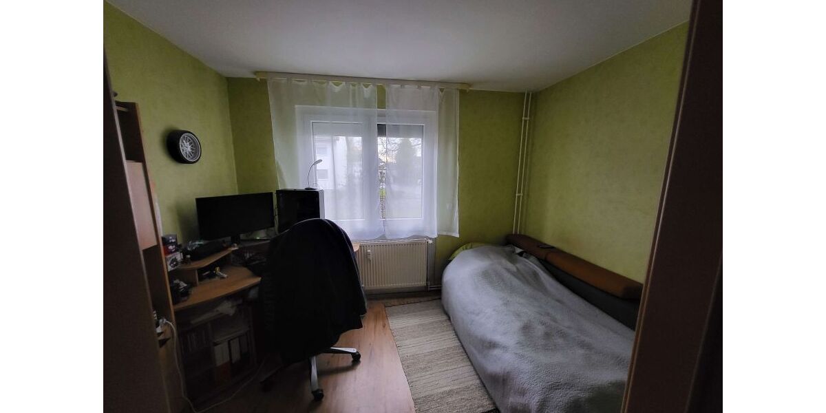 Provisionsfrei* Charmante Erdgeschosswohnung mit Zentraler Lage - Erdgeschoßwohnung Rheinberg | Angebot:25370958