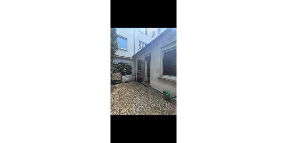 Mehrfamilienhaus, Wohnhaus Essen Südviertel - 3.5 Zimmer, 112 m&sup2;, 1.230&euro; | Angebot:26462545
