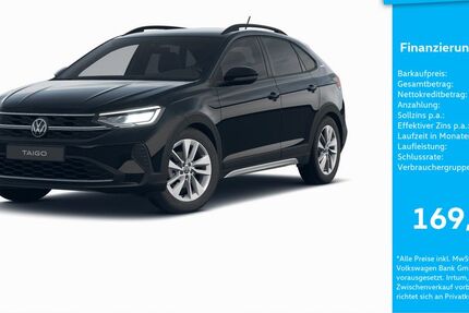 VW Taigo 2.247 km 27.662 &euro; Krefeld 47803