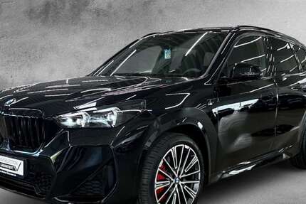 BMW X1 13.250 km 51.805 &euro; Krefeld 47800