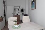 Gewerbeobjekt Düsseldorf Stadtmitte - 180&euro; | Angebot:18902077