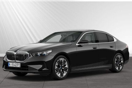 BMW i5 26.070 km 48.741 &euro; Moers 47441
