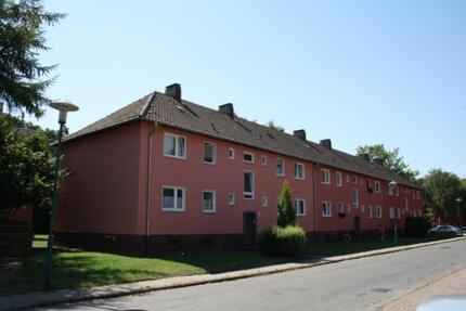 Wohnung Duisburg Walsum - 3.5 Zimmer, 55 m&sup2;, 360&euro; | Angebot:25956765