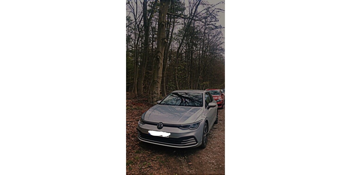 VW Golf 168.139 km 28.000 € Bottrop 46236