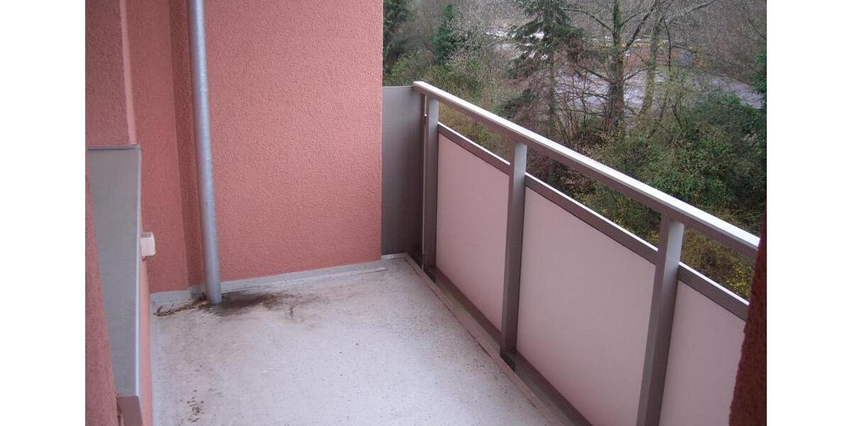 Etagenwohnung Duisburg Beeck - 2 Zimmer, 60 m&sup2;, 499&euro; | Angebot:25506987