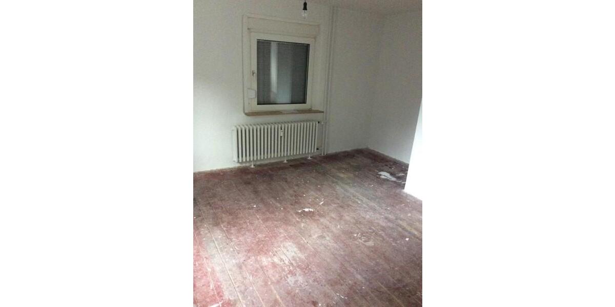 Erdgeschoßwohnung Gelsenkirchen Erle - 2 Zimmer, 47 m&sup2;, 374&euro; | Angebot:23161934