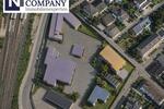 Gewerbeobjekt Wesel Fusternberg - 1.394.500&euro; | Angebot:26596535