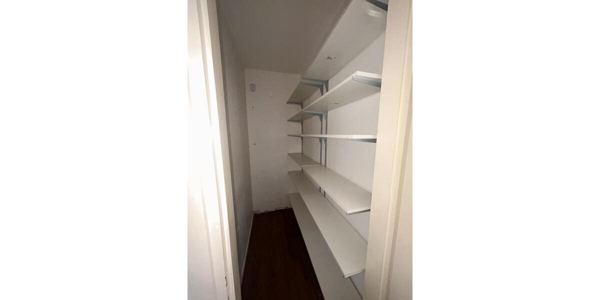 Etagenwohnung Neuss Erfttal - 3 Zimmer, 72 m&sup2;, 769&euro; | Angebot:26389128