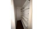 Etagenwohnung Neuss Erfttal - 3 Zimmer, 72 m&sup2;, 769&euro; | Angebot:26389128