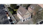 Einfamilienhaus Mülheim an der Ruhr Broich - 11 Zimmer, 360 m&sup2;, 950.000&euro; | Angebot:26921790