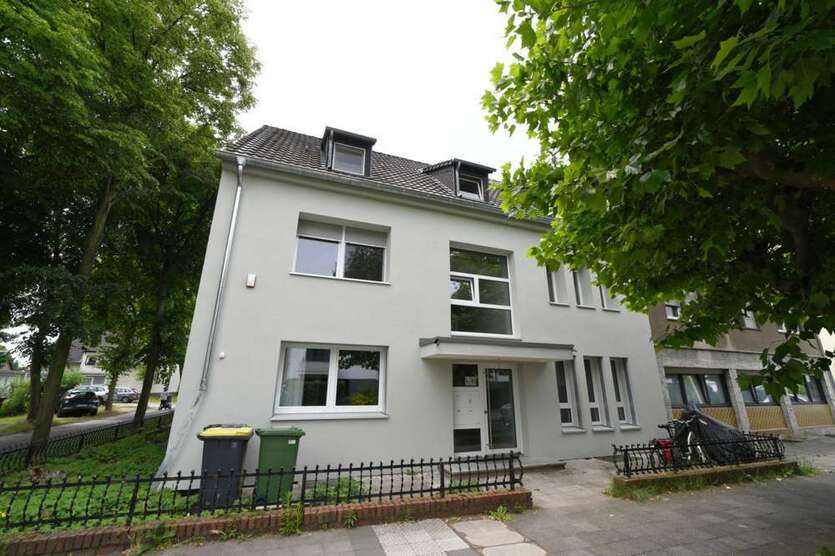 Wohnung zum Mieten in Dormagen 895 € 85 m²
