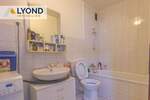Etagenwohnung Gelsenkirchen Bulmke-Hüllen - 2 Zimmer, 65 m&sup2;, 92.000&euro; | Angebot:25676671