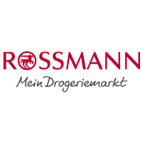 Kommissionierer (m/w/d) Dirk Rossmann GmbH Köln 50667